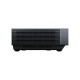 Hisense PX3 Laser Cinema TV 4K data projector Ultra short throw projector 2800 ANSI lumens 2160p (3840x2160) Black Hisense PX3 Laser Cinema TV 4K data projector Ultra short throw projector 2800 ANSI lumens 2160p (3840x2160) Black