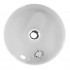 Xiaomi Smart Humidifier 2