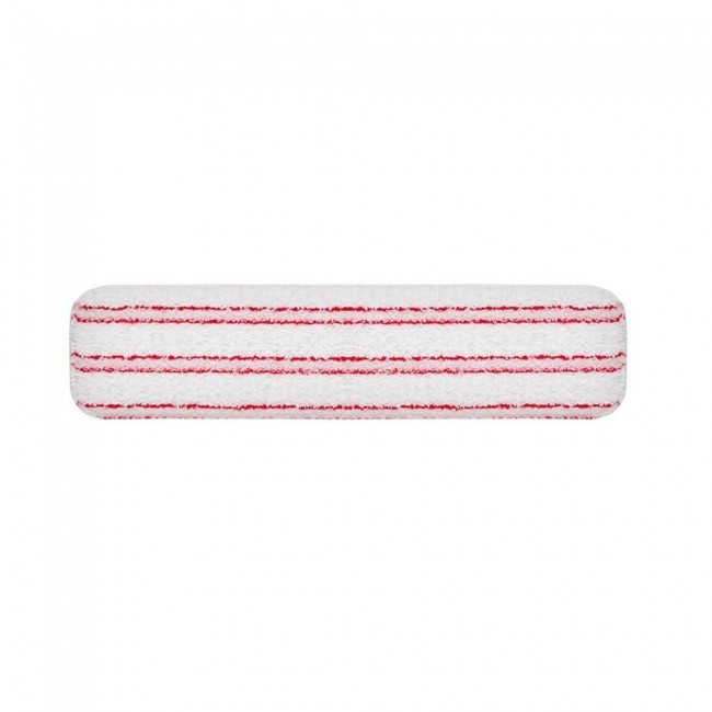Polti Accessory Kit PAEU0324 Vaporetto Polti Accessory Kit PAEU0324 Vaporetto