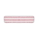 Polti Accessory Kit PAEU0324 Vaporetto Polti Accessory Kit PAEU0324 Vaporetto