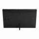 Denver PFF-1515B digital photo frame Black 39.6 cm (15.6 Denver PFF-1515B digital photo frame Black 39.6 cm (15.6