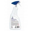 Mill Clean universal degreaser for greasy stains 555 ml