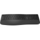 HP 685 Comfort Dual-Mode Keyboard HP 685 Comfort Dual-Mode Keyboard