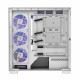 MODECOM VOLCANO STELLAR ARGB MIDI 8F WHITE MODECOM VOLCANO STELLAR ARGB MIDI 8F WHITE