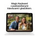 Apple iPad Air Apple M 512 GB 33 cm (13 Apple iPad Air Apple M 512 GB 33 cm (13