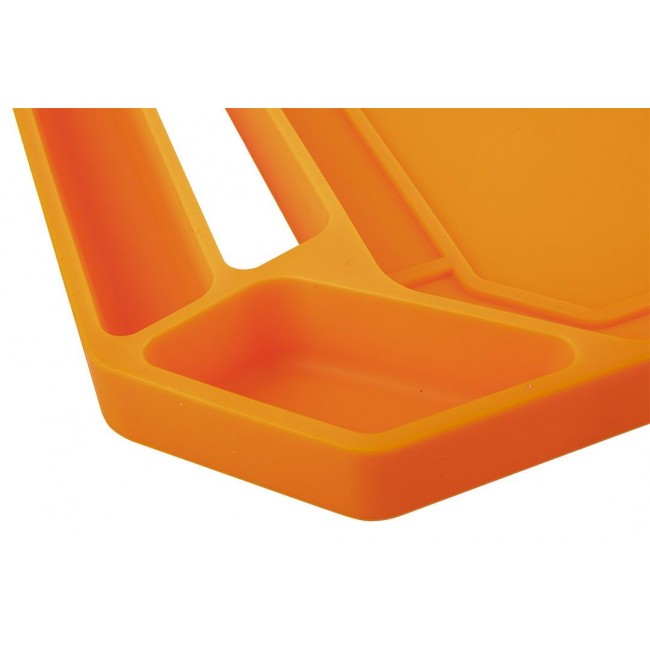 NEO tools 10-482 tool storage case NEO tools 10-482 tool storage case