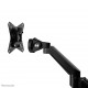 Neomounts DS70-810BL2 Monitor arm 17-32