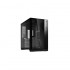 Lian Li 011 Dynamic EVO PC-O11DX computer case Midi Tower Black