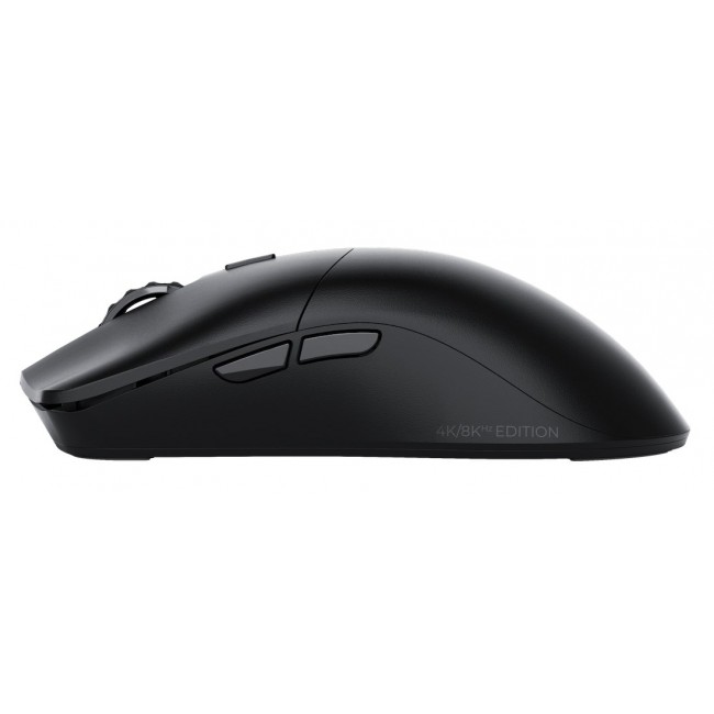 Glorious Gaming Glorious Model O 2 PRO Wireless - 4K/8K Polling - Black Glorious Gaming Glorious Model O 2 PRO Wireless - 4K/8K Polling - Black