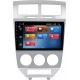 RADIO GPS DODGE CALIBER 2006-11 ANDROID RADIO GPS DODGE CALIBER 2006-11 ANDROID