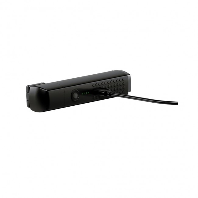 Ledlenser 502736 work light Black LED 12 W Ledlenser 502736 work light Black LED 12 W