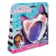 Gabby's Dollhouse , Magical Musical Cat Ears with Lights, Music, Sounds and Phrases, Kids Toys for Ages 3 and up Gabby's Dollhouse , Magical Musical Cat Ears with Lights, Music, Sounds and Phrases, Kids Toys for Ages 3 and up