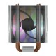 SAVIO VORTEX X2 ARGB CPU COOLING SAVIO VORTEX X2 ARGB CPU COOLING