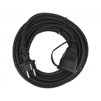 Yato YT-81026 power extension