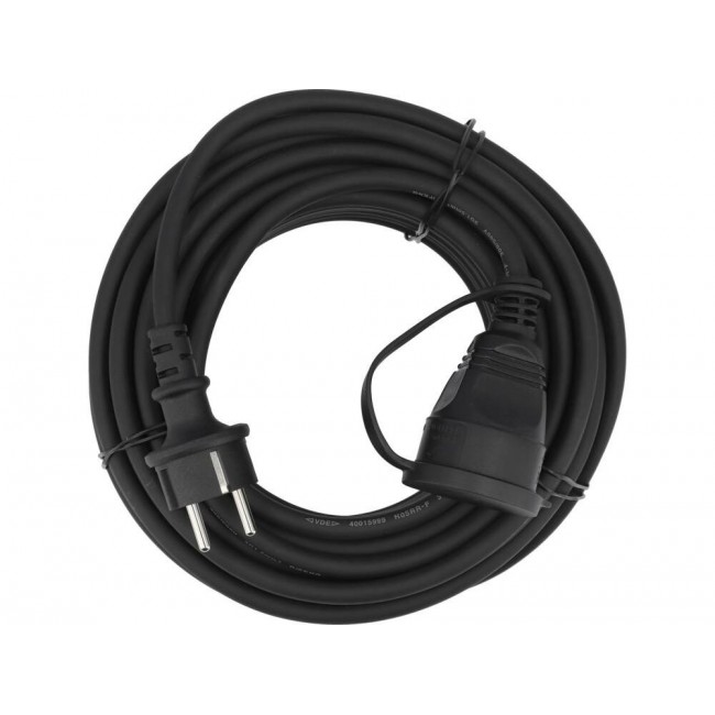 Yato YT-81026 power extension