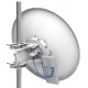 Mikrotik mANT30 PA network antenna RP-SMA 30 dBi