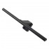 BenQ ScreenBar Pro monitor light Black 1000 lm
