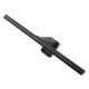 BenQ ScreenBar Pro monitor light Black 1000 lm BenQ ScreenBar Pro monitor light Black 1000 lm