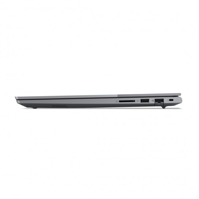 Lenovo ThinkBook 16 G6 IRL Intel Core i5 i5-13420H Laptop 40.6 cm (16 Lenovo ThinkBook 16 G6 IRL Intel Core i5 i5-13420H Laptop 40.6 cm (16