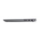Lenovo ThinkBook 16 G6 IRL Intel Core i5 i5-13420H Laptop 40.6 cm (16 Lenovo ThinkBook 16 G6 IRL Intel Core i5 i5-13420H Laptop 40.6 cm (16