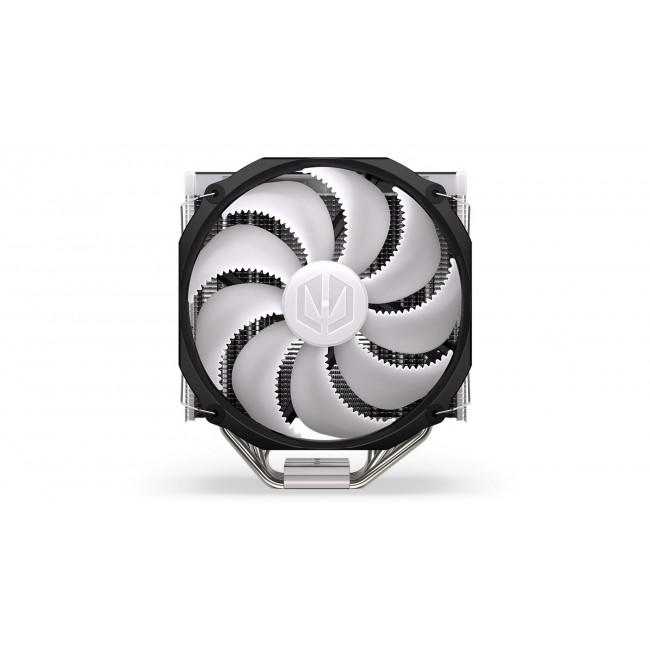 AIR COOLING ENDORFY FORTIS 5 ARGB AIR COOLING ENDORFY FORTIS 5 ARGB