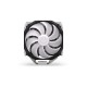 AIR COOLING ENDORFY FORTIS 5 ARGB AIR COOLING ENDORFY FORTIS 5 ARGB