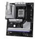 Asrock B850 LiveMixer WiFi AMD B850 Socket AM5 ATX
