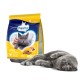 PREVITAL Adult Chicken dry cat food - 300g PREVITAL Adult Chicken dry cat food - 300g