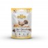 OLLO Air-Dried Turkey strips - dog treat - 80g