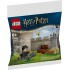 LEGO HARRY POTTER 30706 Quidditch Lesson