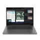 Lenovo V17 G4 IRU Intel Core i7 i7-1355U Laptop 43.9 cm (17.3 Lenovo V17 G4 IRU Intel Core i7 i7-1355U Laptop 43.9 cm (17.3