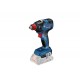 Bosch GDX 18V-200 Professional Bosch GDX 18V-200 Professional