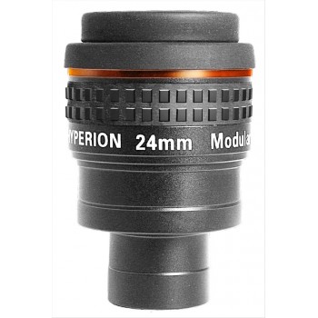Baader Hyperion 24mm 2/1.25