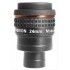 Baader Hyperion 24mm 2/1.25