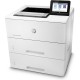 HP LaserJet Enterprise M507x, Black and white, Printer for Print, Two-sided printing HP LaserJet Enterprise M507x, Black and white, Printer for Print, Two-sided printing