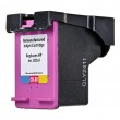 Superbulk ink for HP 305XL 3YM63AE reg SB-H305XLC, 17 ml, colour