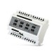 Satel INT-IORS security access control system White Satel INT-IORS security access control system White