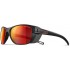 JULBO CAMINO black sunglasses
