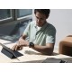Xiaomi Watch 2 Pro 3.63 cm (1.43