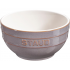 STAUB ROUND BOWL 40508-152-0 12 CM - SET OF 4 PIECES