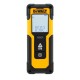 DeWALT DWHT77100-XJ distance meter DeWALT DWHT77100-XJ distance meter