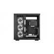 DeepCool CH780 - Computer case