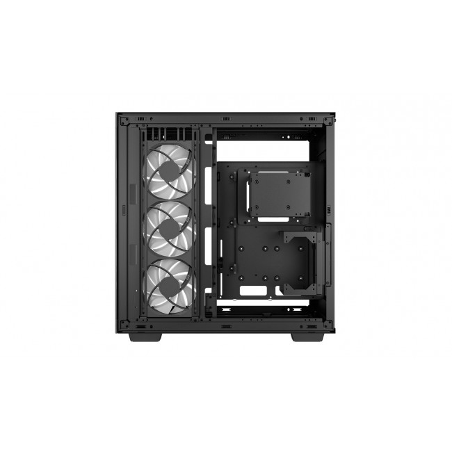 DeepCool CH780 - Computer case