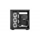 DeepCool CH780 - Computer case