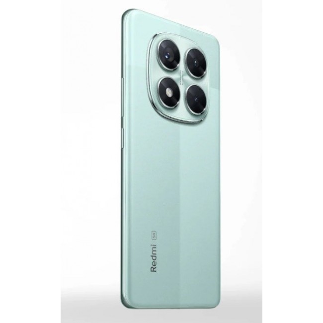 Xiaomi Redmi Note 14 Pro 5G 16.9 cm (6.67 Xiaomi Redmi Note 14 Pro 5G 16.9 cm (6.67