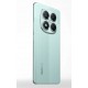 Xiaomi Redmi Note 14 Pro 5G 16.9 cm (6.67 Xiaomi Redmi Note 14 Pro 5G 16.9 cm (6.67