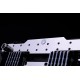 EK Water Blocks 3831109814543 computer cooling system part/accessory Water block