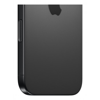 Apple iPhone 16 Pro 256GB Black Titanium