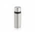 Leifheit Coco vacuum flask 0.7 L Stainless steel