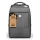 Port Designs YOSEMITE Eco XL 39.6 cm (15.6